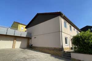 Freistehendes Einfamilienhaus mit  2 Garagen plus Sauna in Bammental – Pfitznerstraße 11, 69245 Rhein-Neckar-Kreis – Vorschaubild 23