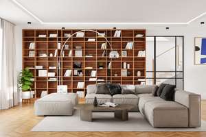 Property thumbnail 6