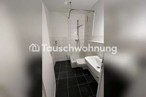 Tauschwohnung: 1 ZW mit Balkon und schöne Aussicht – Robert-Koch-Straße 3, 24116 Schreventeich, Kiel – Vorschaubild 2