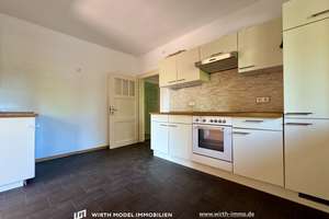 1.139 m² Grundstücksfläche mit Dreifamilienhaus und Doppelgarage an der Haardt – Die vollständige Adresse der Immobilie erhältst du vom Anbieter., 97422 Eselshöhe/Haardt, Schweinfurt – Vorschaubild 9