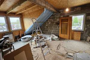 Property thumbnail 13