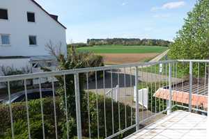 Doppelhaushälfte mit Weitblick ins Grüne – Idylle in ruhiger Lage von Weissach – Kastanienstraße 1, 71287 Böblingen (Kreis) – Vorschaubild 13
