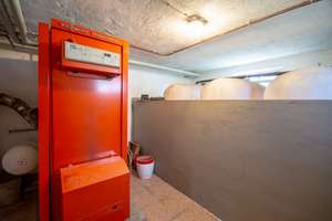 ***HANDWERKER AUFGEPASST: HAUS MIT POTENZIAL + 716 QM   GRUNDSTÜCK*** – Die vollständige Adresse der Immobilie erhältst du vom Anbieter., 91126 Rednitzhembach – Vorschaubild 11