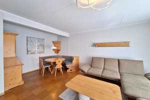 Familienfreundlich und Naturnah - 4-Zimmer Bungalow mit Terrasse und großem Grundstück – Nürnberg – Vorschaubild 10