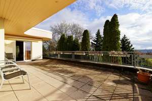 Hochwertige Luxusvilla mit Weitblick, Innenpool und parkähnlichem Areal in Wiesbaden Freudenberg – Die vollständige Adresse der Immobilie erhältst du vom Anbieter., 65201 Mitte, Wiesbaden – Vorschaubild 41