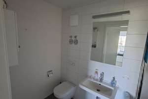 Große 2-Zimmer-Wohnung in der Leipziger Vorstadt  – Hechtstraße 83, 1097 Leipziger Vorstadt, Dresden – Vorschaubild 5