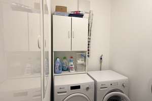 Property thumbnail 15