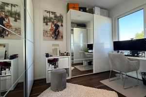 Property thumbnail 24
