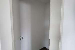 **Helle, moderne 4-Zi.-Wohnung mit EBK und TG-Stellplatz** – Die vollständige Adresse der Immobilie erhältst du vom Anbieter., 70374 Muckensturm, Stuttgart – Vorschaubild 4