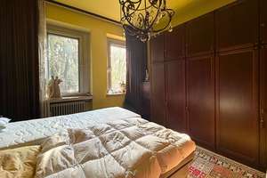 Charm. Einfamilienhaus mit großem Garten + Garagen + Kernsanierung möglich – Schwerter Straße 209, 44287 Aplerbeck (Ortsteil), Dortmund – Vorschaubild 22