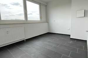 3 Zimmer Wohnung zum verlieben! – Mozartstr. 23, 58119 Hagen – Vorschaubild 5