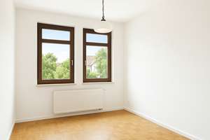 Provisionsfrei !!! Traumwohnung ab 289.000 € – jetzt in Sanierungsphase sichern! – 63073 Bieber, Offenbach am Main – Vorschaubild 2