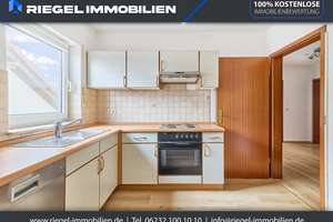 Sie hier? Wir auch! Kapitalanlage oder Eigennutz ! Mehrfamilienhaus in sehr beliebter Wohnlage – Die vollständige Adresse der Immobilie erhältst du vom Anbieter., 67354 Römerberg – Vorschaubild 18
