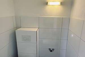 Wohnen mit Charakter: Geräumige 4,5-Zimmer-Wohnung in Reutlingen – Wörthstraße 35/1, 72764 Reutlingen-Mitte, Reutlingen – Vorschaubild 5