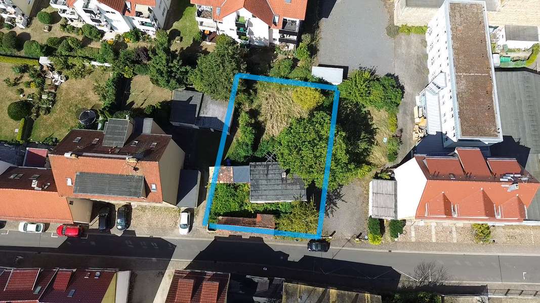 Delitzsch_Bismarckstr_9