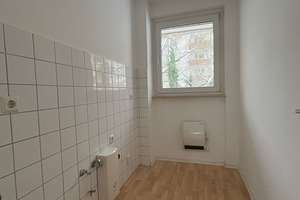 1-Zimmer mit Balkon in Badenstedt – Namibia-Allee 99, 30455 Badenstedt, Hannover – Vorschaubild 6