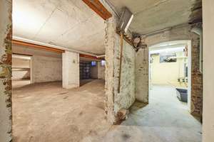 Property thumbnail 35