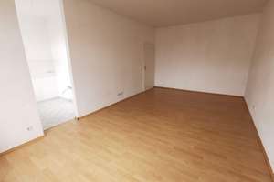 🔥 6,5 % Bruttorendite! Vermietete 1-Zimmer-Wohnung auf dem Kaßberg – 48.000 € – Franz-Mehring-Str. 28, 9112 Kaßberg, Chemnitz – Vorschaubild 4