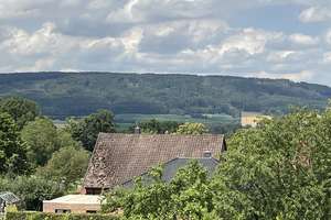 Geräumiges EFH mit Blick auf den Deister – Die vollständige Adresse der Immobilie erhältst du vom Anbieter., 31749 Auetal – Vorschaubild 35