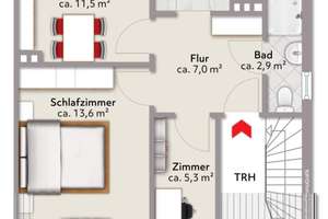 Property thumbnail 22