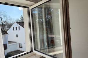 Ein Familienheim mit viel Platz – Die vollständige Adresse der Immobilie erhältst du vom Anbieter., 55127 Lerchenberg, Mainz – Vorschaubild 21