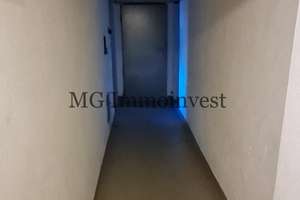 Mehrfamilienhaus mit großem Grundstück in Werl **Mischgebiet**  – Die vollständige Adresse der Immobilie erhältst du vom Anbieter., 59457 Werl – Vorschaubild 28