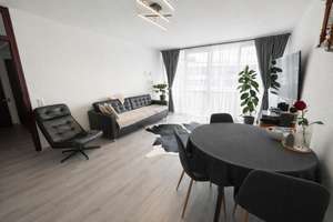 Viktoriastraße 9, 44135 Dortmund – Viktoriastraße 9, 44135 City, Dortmund – Vorschaubild 7