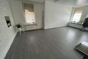 Reserviert: Mehrfamilienhaus für Familien oder als Kapitalanlage – Die vollständige Adresse der Immobilie erhältst du vom Anbieter., 21075 Heimfeld, Hamburg – Vorschaubild 9