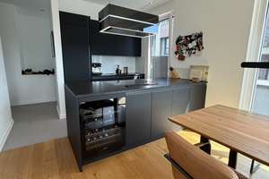 Moderne Penthouse-Wohnung mit sonniger Dachterrasse – Die vollständige Adresse der Immobilie erhältst du vom Anbieter., 22041 Wandsbek (Ortsteil), Hamburg – Vorschaubild 16