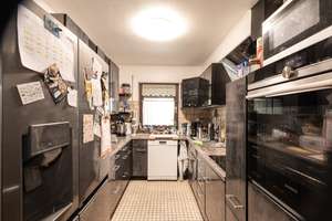 Property thumbnail 28