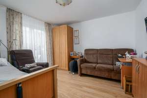 Property thumbnail 17