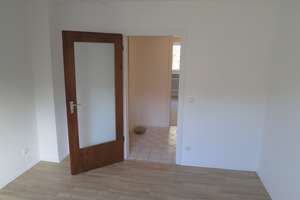 Property thumbnail 27