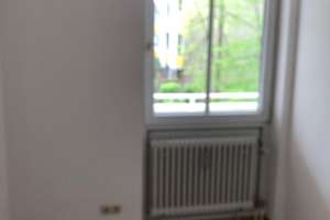 2 Zi. Whg. mit Balkon in Altperlach – Unterhachinger Str. 41, 81737 Altperlach, München – Vorschaubild 2