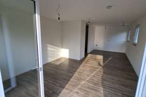 Exklusiver 4 Zimmer Wohntraum! – Lindbreiteweg 2, 44225 Barop, Dortmund – Vorschaubild 14