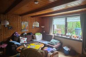 Ihr Traum vom Eigenheim – Einfamilienhaus in Sande zu verkaufen – Die vollständige Adresse der Immobilie erhältst du vom Anbieter., 26452 Sande – Vorschaubild 9