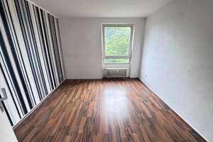 Gemütliche Wohlfühlwohnung mit schönen Westbalkon – Grollmannsweg 24, 44357 Westerfilde, Dortmund – Vorschaubild 4