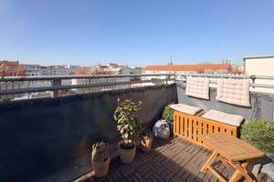 Property thumbnail 3