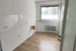 Sanierte, freundliche, 2-Zimmer-Wohnung mit Balkon – 44143 Wambel, Dortmund – Vorschaubild 13