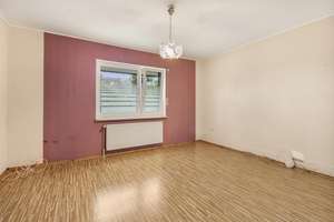 Großzügig Wohnen in einem jungen 1-2 Familienhaus in beliebter Lage von Sandhausen  – Die vollständige Adresse der Immobilie erhältst du vom Anbieter., 27711 Osterholz-Scharmbeck – Vorschaubild 9