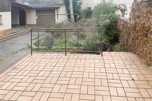 Reduzierte Doppelhaushälfte in Reilingen: Ideal für Kreative – Rhein-Neckar-Kreis – Vorschaubild 16