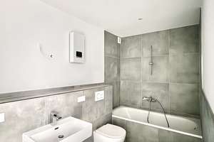 Property thumbnail 13