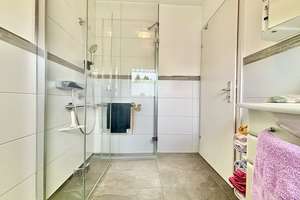 **Gepflegtes Einfamilienhaus mit Garten und Garage in Betzdorf** – Die vollständige Adresse der Immobilie erhältst du vom Anbieter., 57518 Betzdorf – Vorschaubild 21