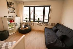 Property thumbnail 29