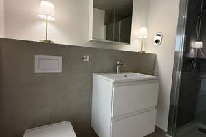 2 Zimmer -Neubau - Stadtwohnung mit Balkon im 1 . OG – Die vollständige Adresse der Immobilie erhältst du vom Anbieter., 24114 Südfriedhof, Kiel – Vorschaubild 13