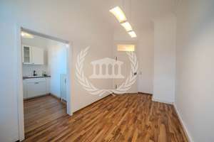 Historischer Altbaucharme in bester Innenstadtlage – Stilvolle 2,5-Zimmer-Wohnung! – Die vollständige Adresse der Immobilie erhältst du vom Anbieter., 93047 Innenstadt, Regensburg – Vorschaubild 6
