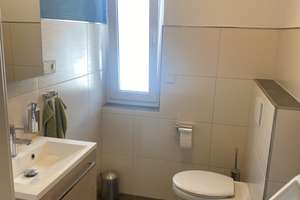 Lippetal-Lippborg / Ein -  oder Zweifamilienhaus mit rd. 190 m² Wfl.  / rd. 1.000 m² Grundstück  – Heidfeld 14, 59510 Lippetal – Vorschaubild 23