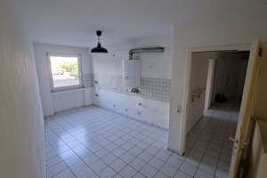 3ZKB ruhig mit viel Platz in der Kölner Altstadt mit Garage – Agrippastraße 16, 50676 Altstadt/Süd, Köln – Vorschaubild 8