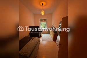 Tauschwohnung: Tausche gemütliche Zweizimmerwohnung in Ehrenfeld mit Garten – Vogelsanger Straße 45, 50823 Ehrenfeld (Ortsteil), Köln – Vorschaubild 1