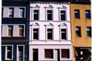 Property thumbnail 1