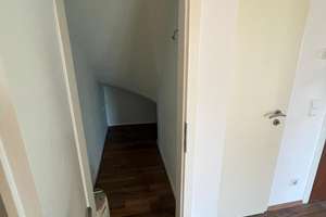 Wunderschöne 2,5-Zimmer-Dachgeschosswohnung in der Nähe der Ruhr – Wuppertaler Straße  2, 45134 Bergerhausen, Essen – Vorschaubild 15